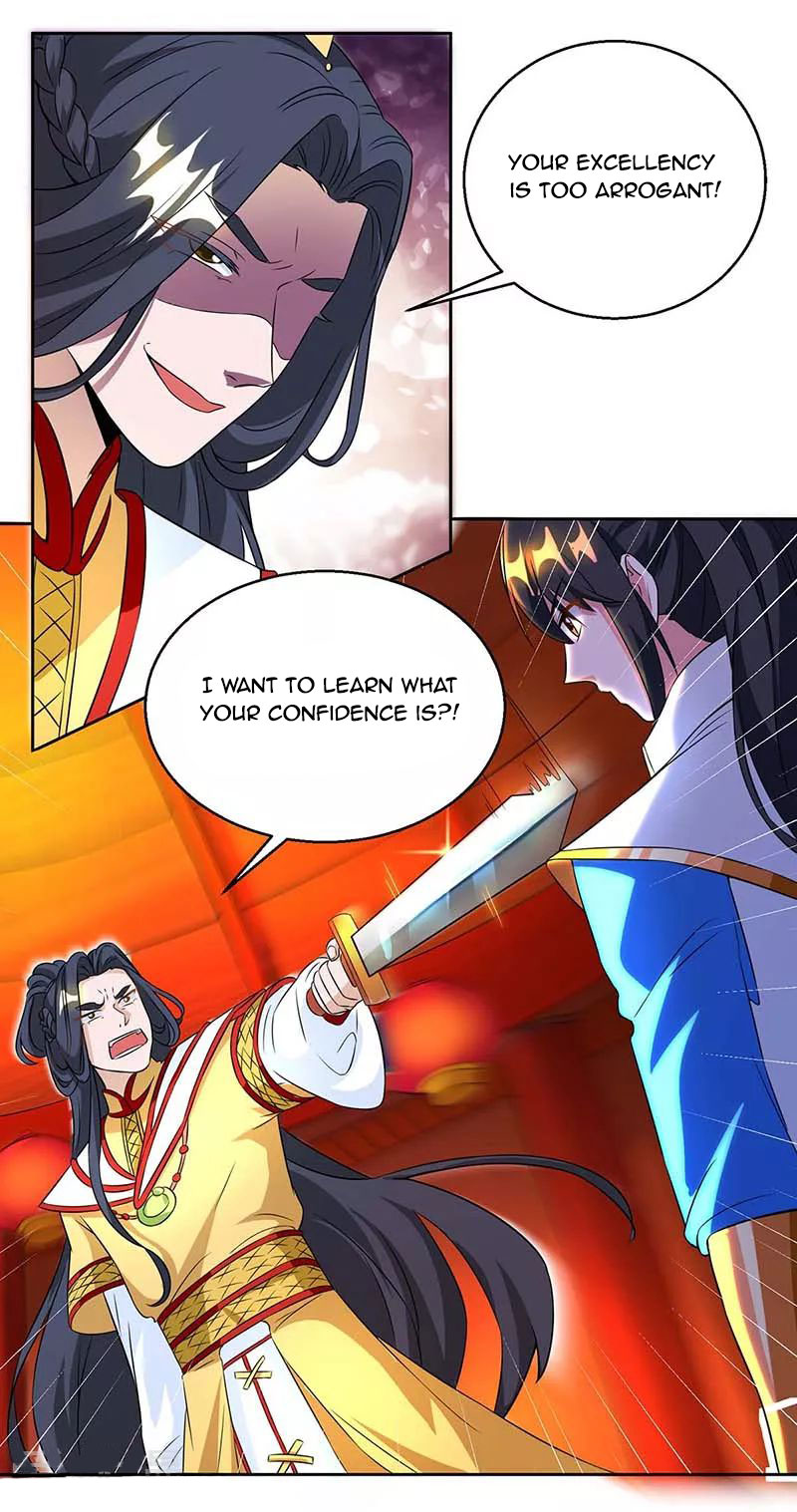 Page 9 of Chapter 135