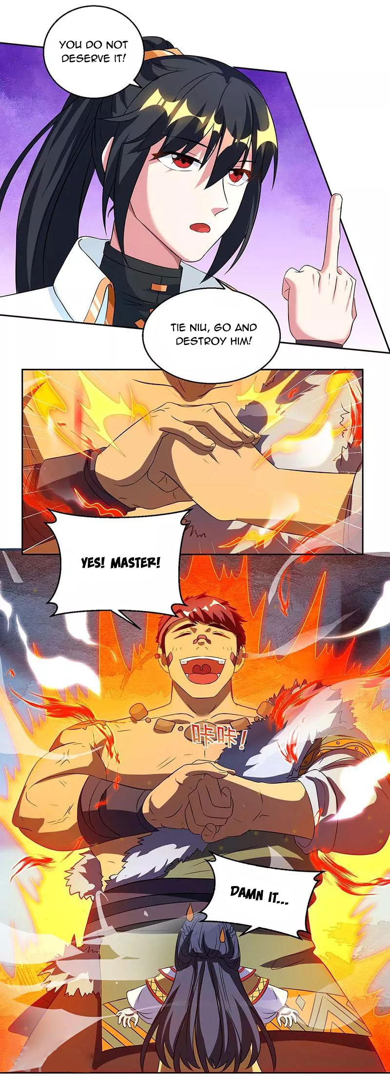 Page 10 of Chapter 135