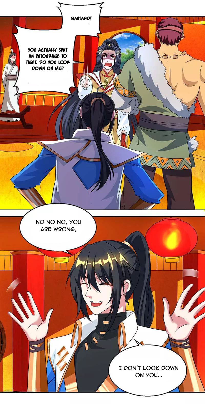 Page 11 of Chapter 135
