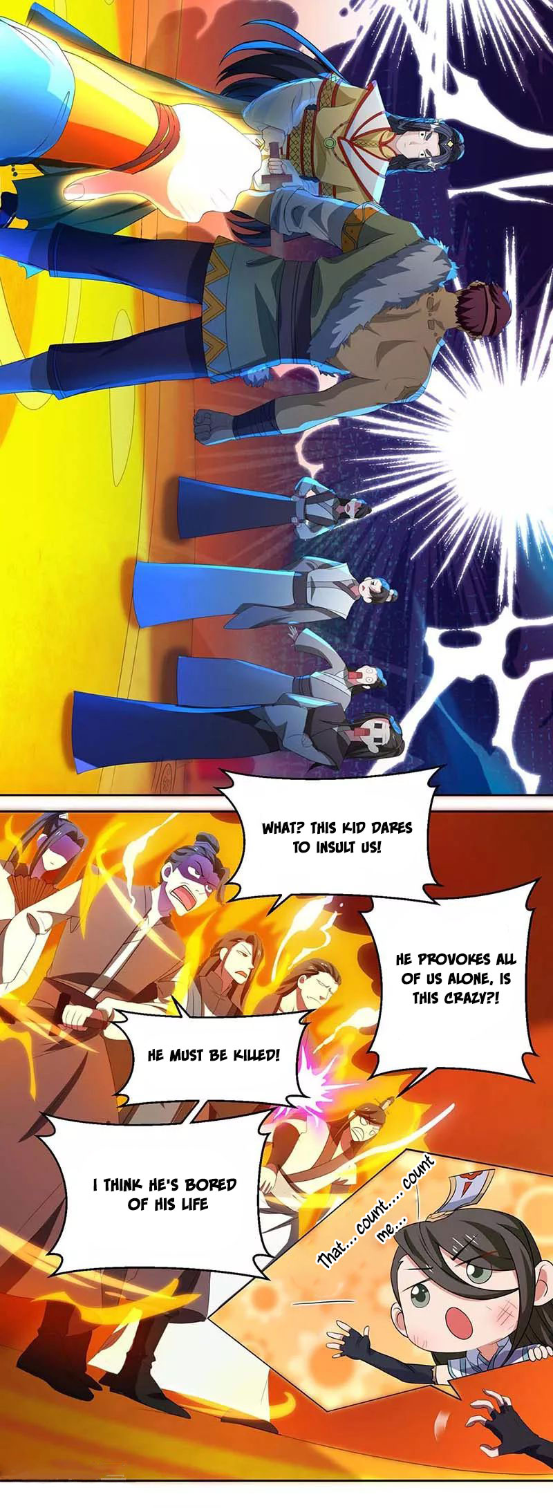 Page 14 of Chapter 135