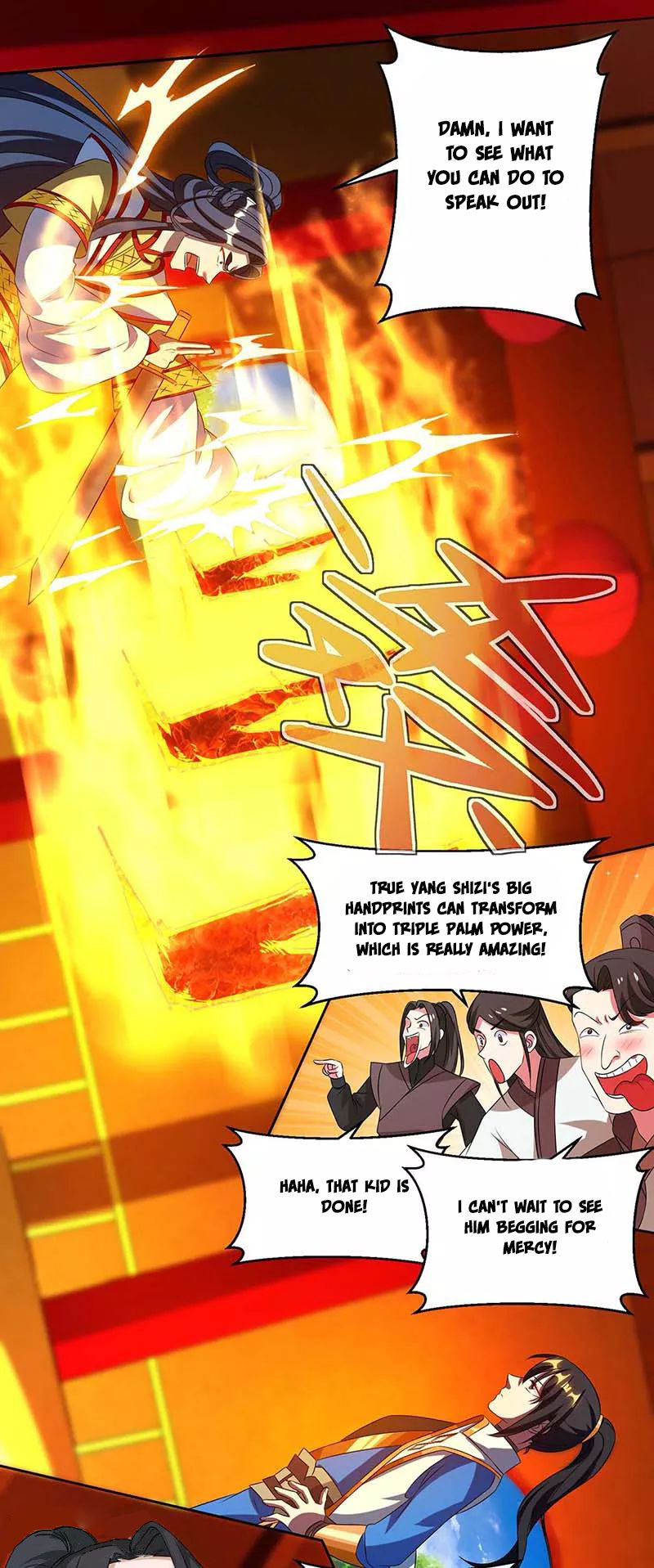 Page 15 of Chapter 135