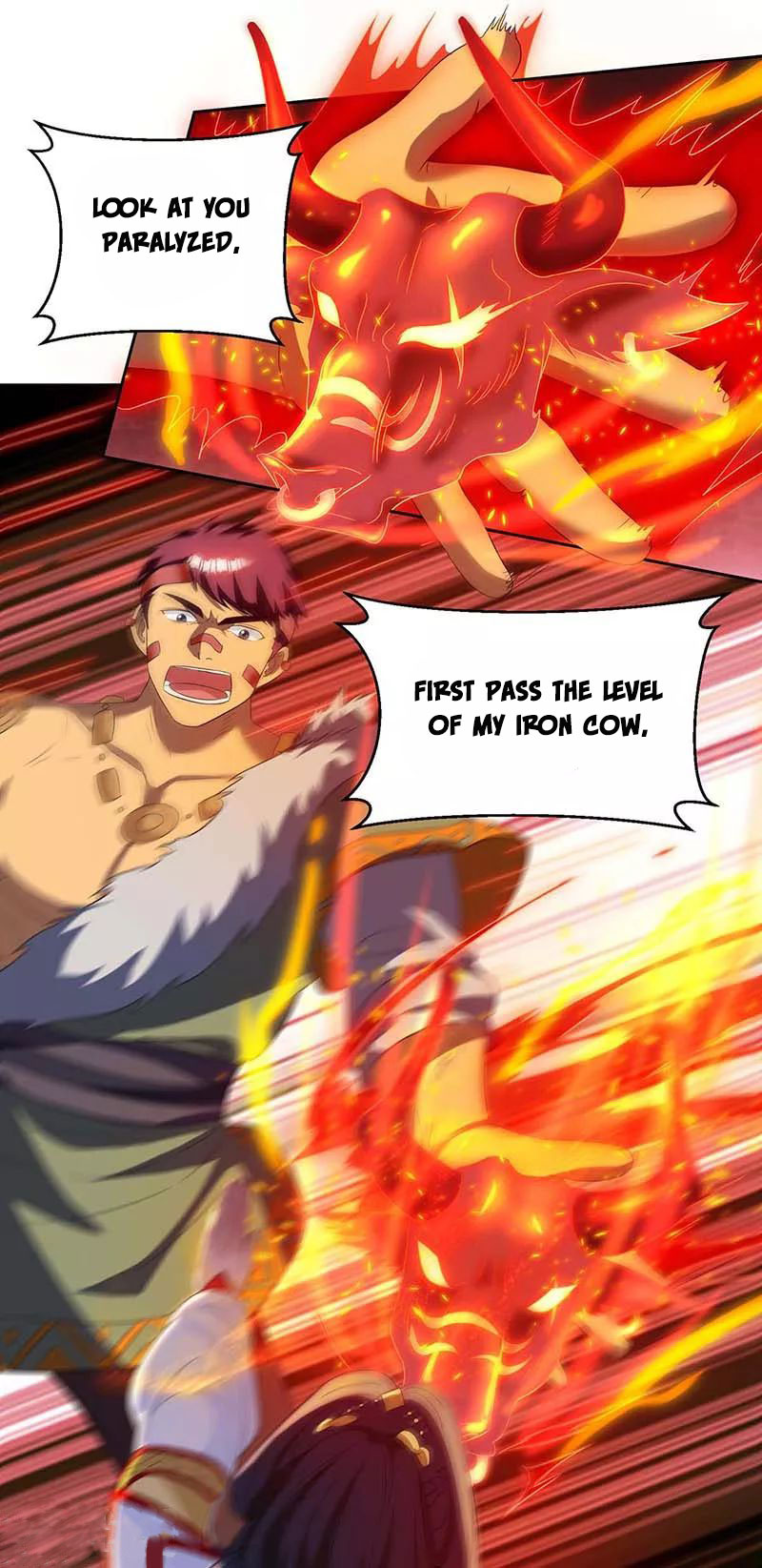 Page 17 of Chapter 135