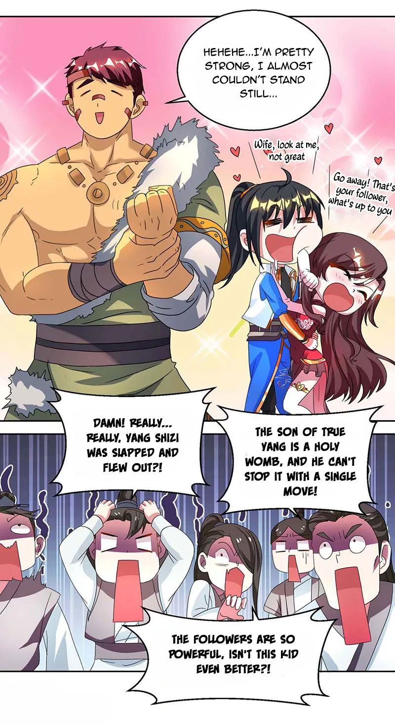 Page 19 of Chapter 135