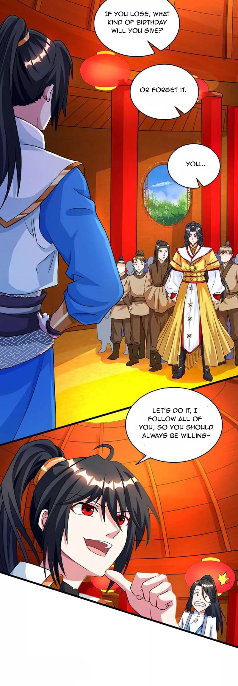 Page 2 of Chapter 136