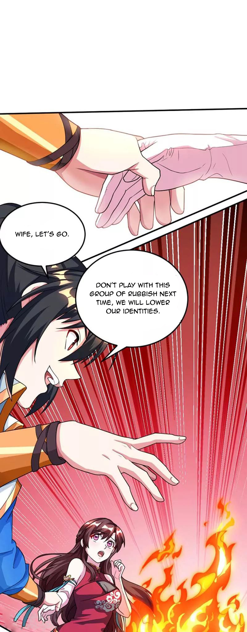 Page 5 of Chapter 136