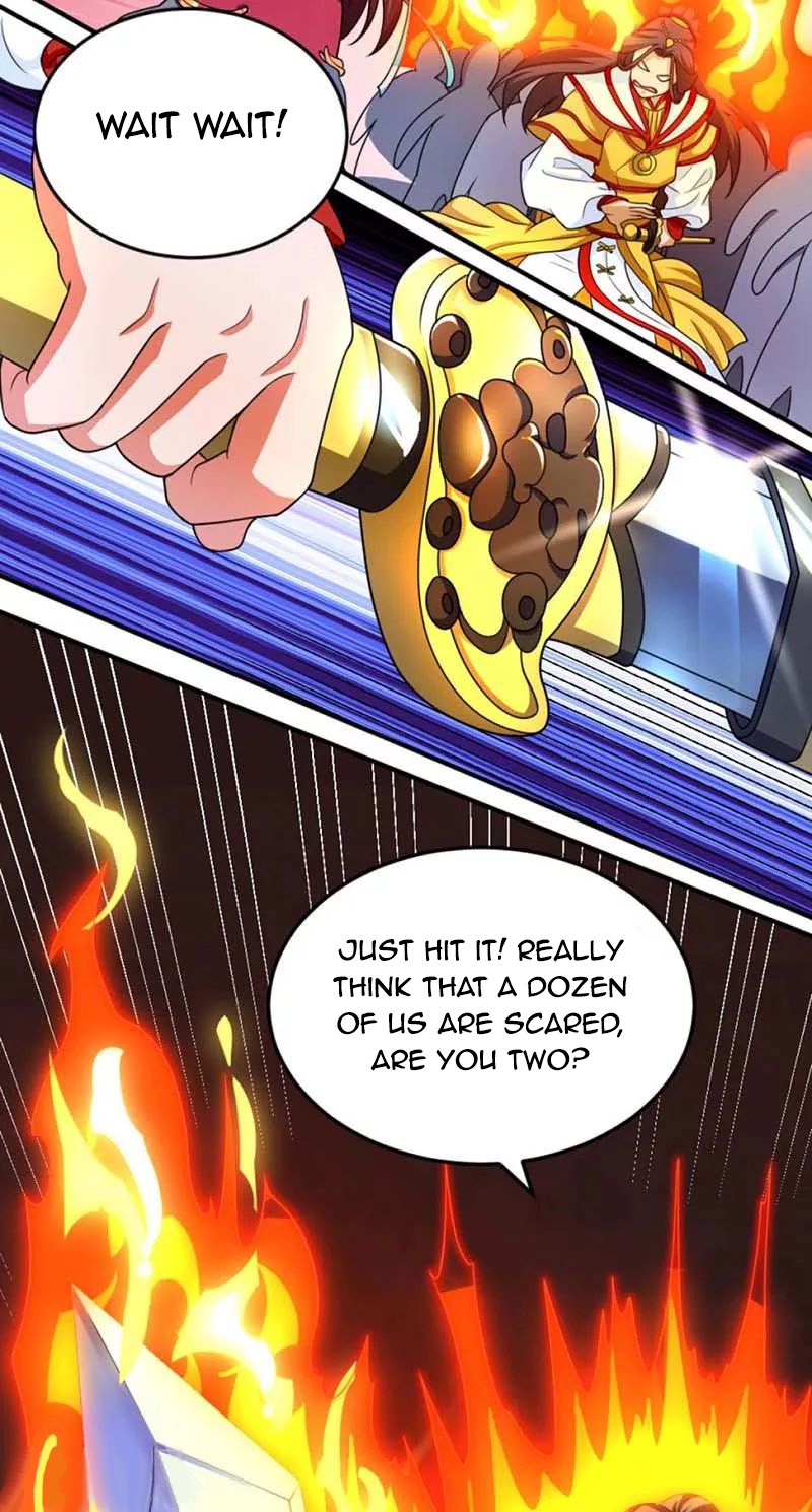 Page 6 of Chapter 136