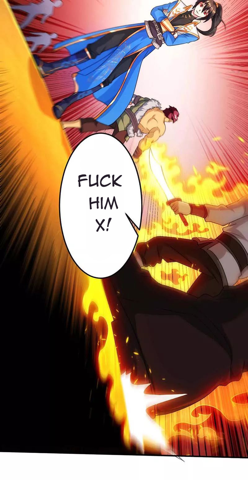 Page 10 of Chapter 136