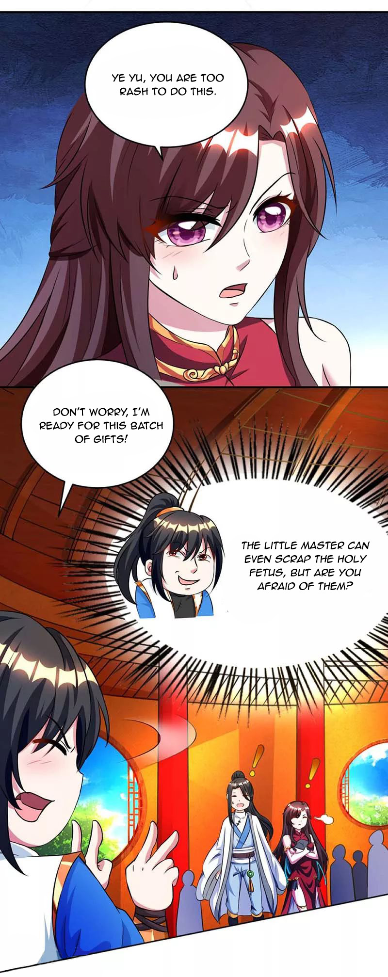 Page 13 of Chapter 136