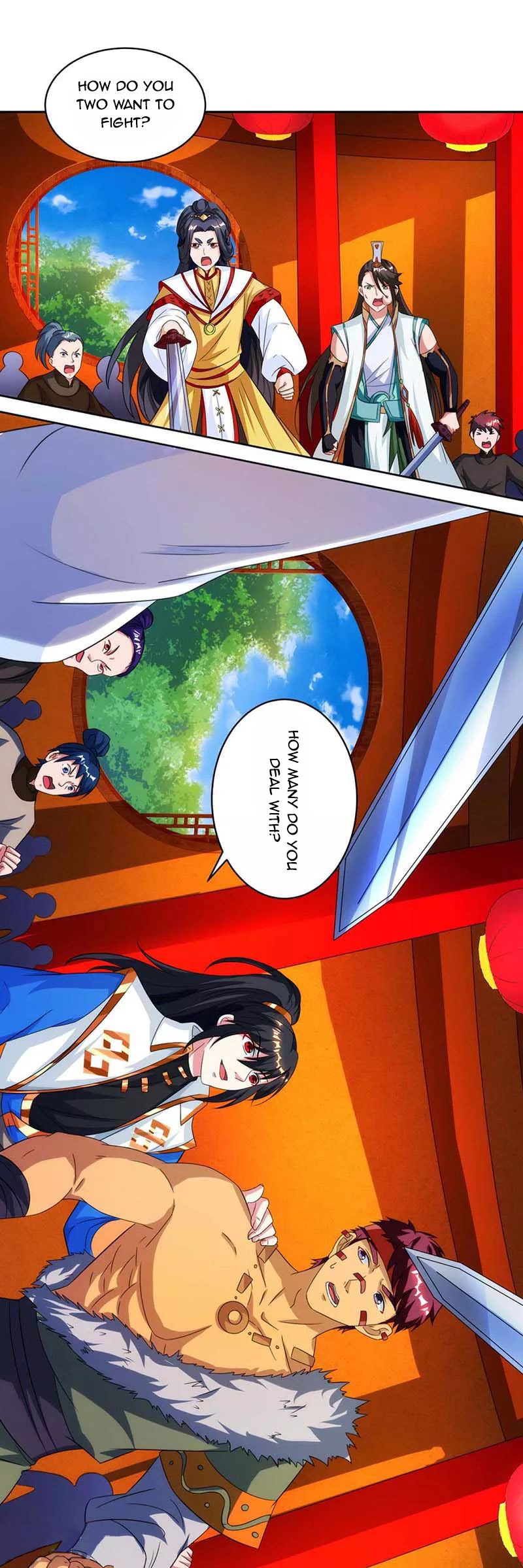 Page 14 of Chapter 136