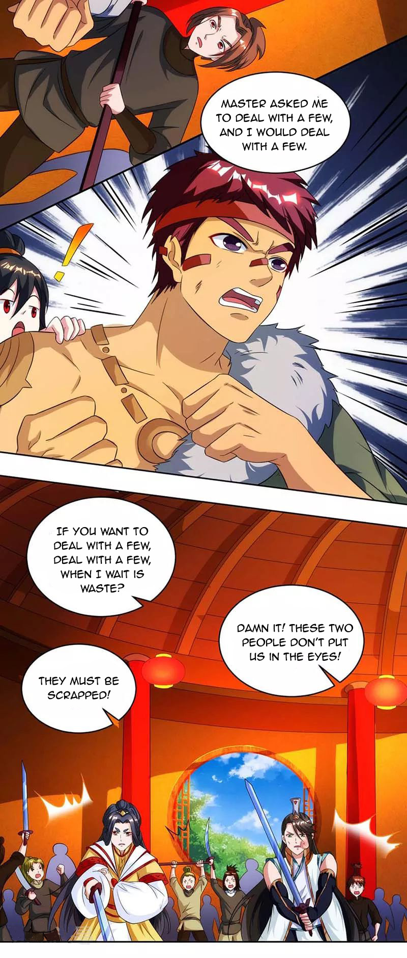 Page 15 of Chapter 136