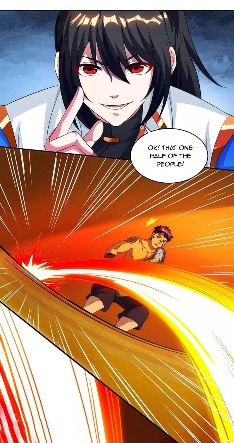 Page 16 of Chapter 136