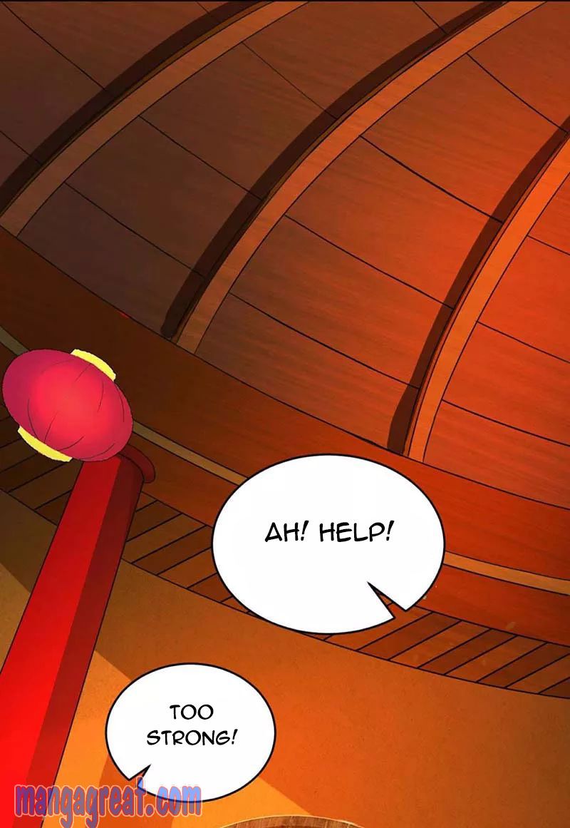 Page 3 of Chapter 137