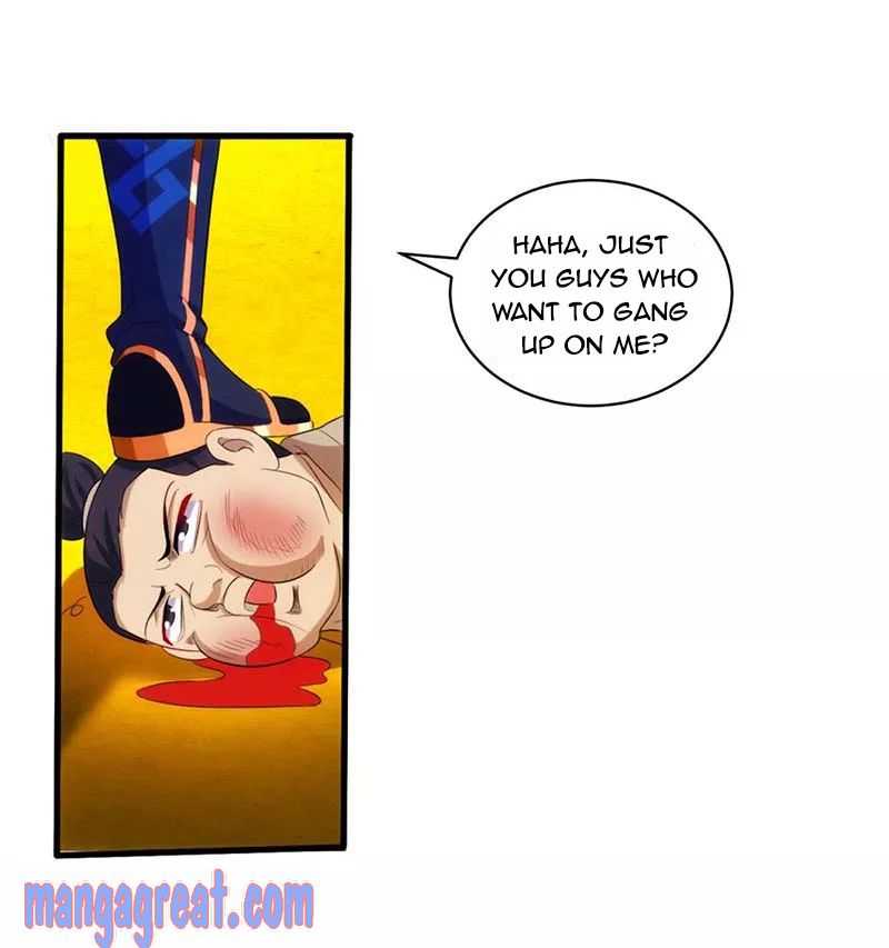 Page 5 of Chapter 137
