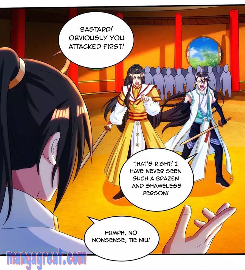 Page 6 of Chapter 137