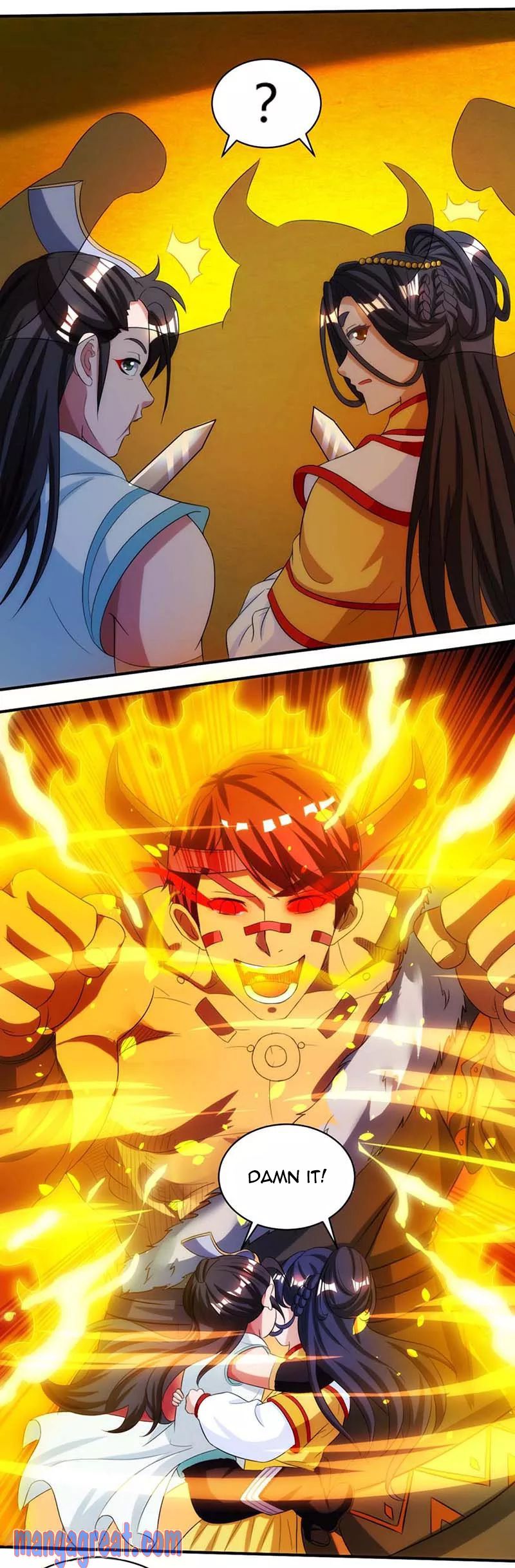 Page 7 of Chapter 137