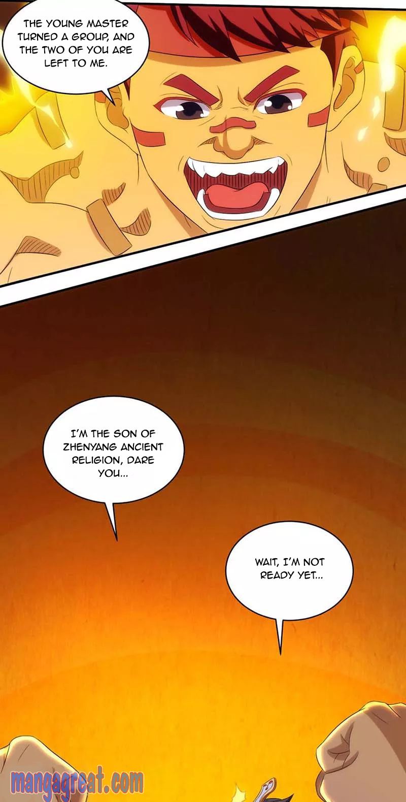 Page 8 of Chapter 137
