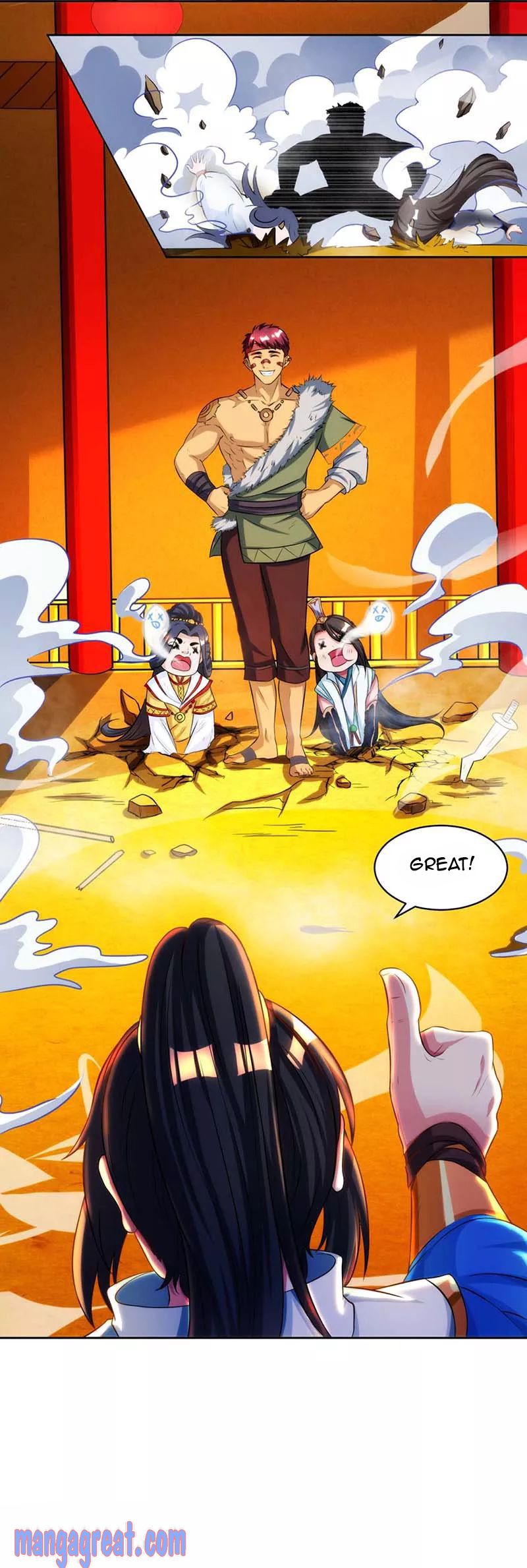 Page 11 of Chapter 137