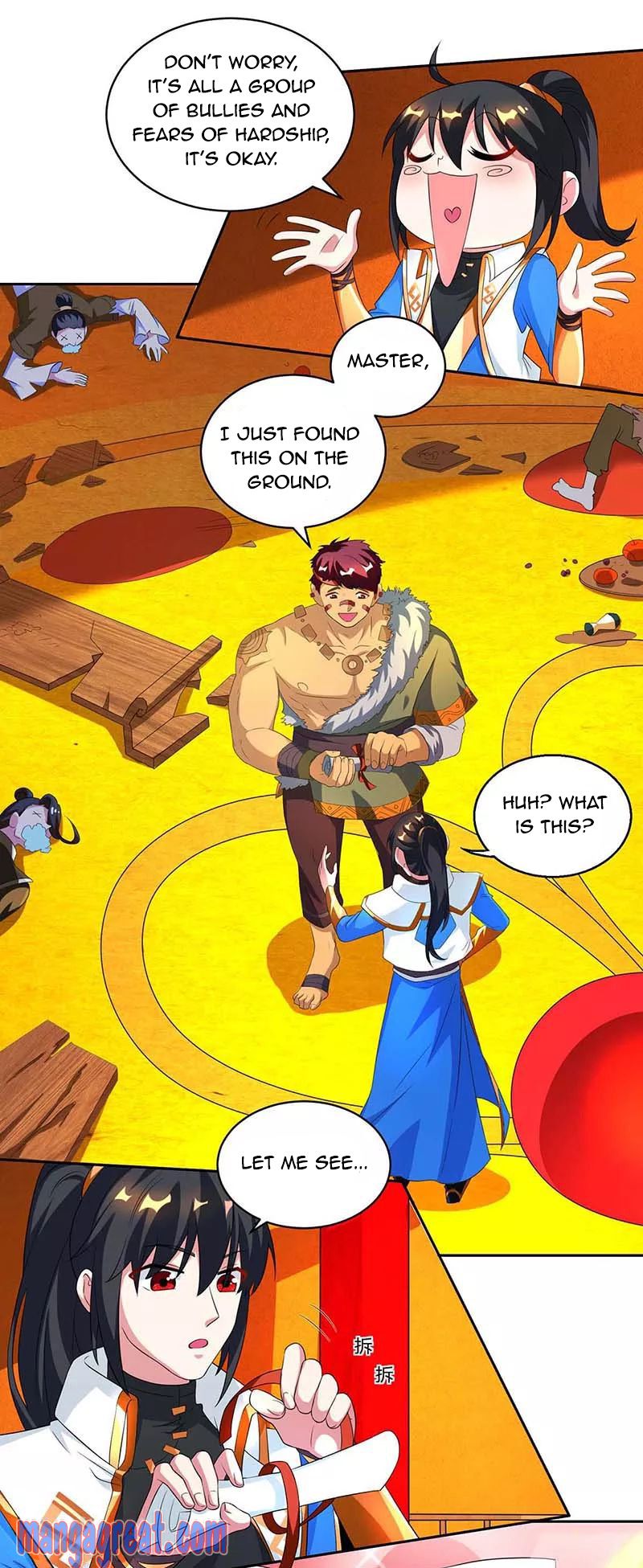 Page 13 of Chapter 137