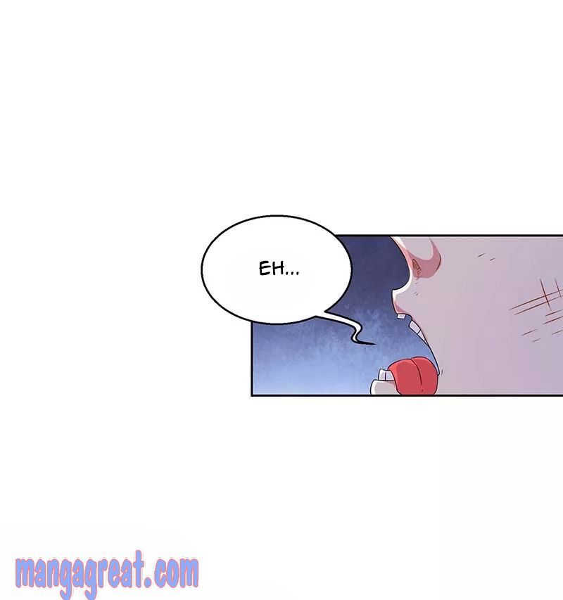 Page 15 of Chapter 137