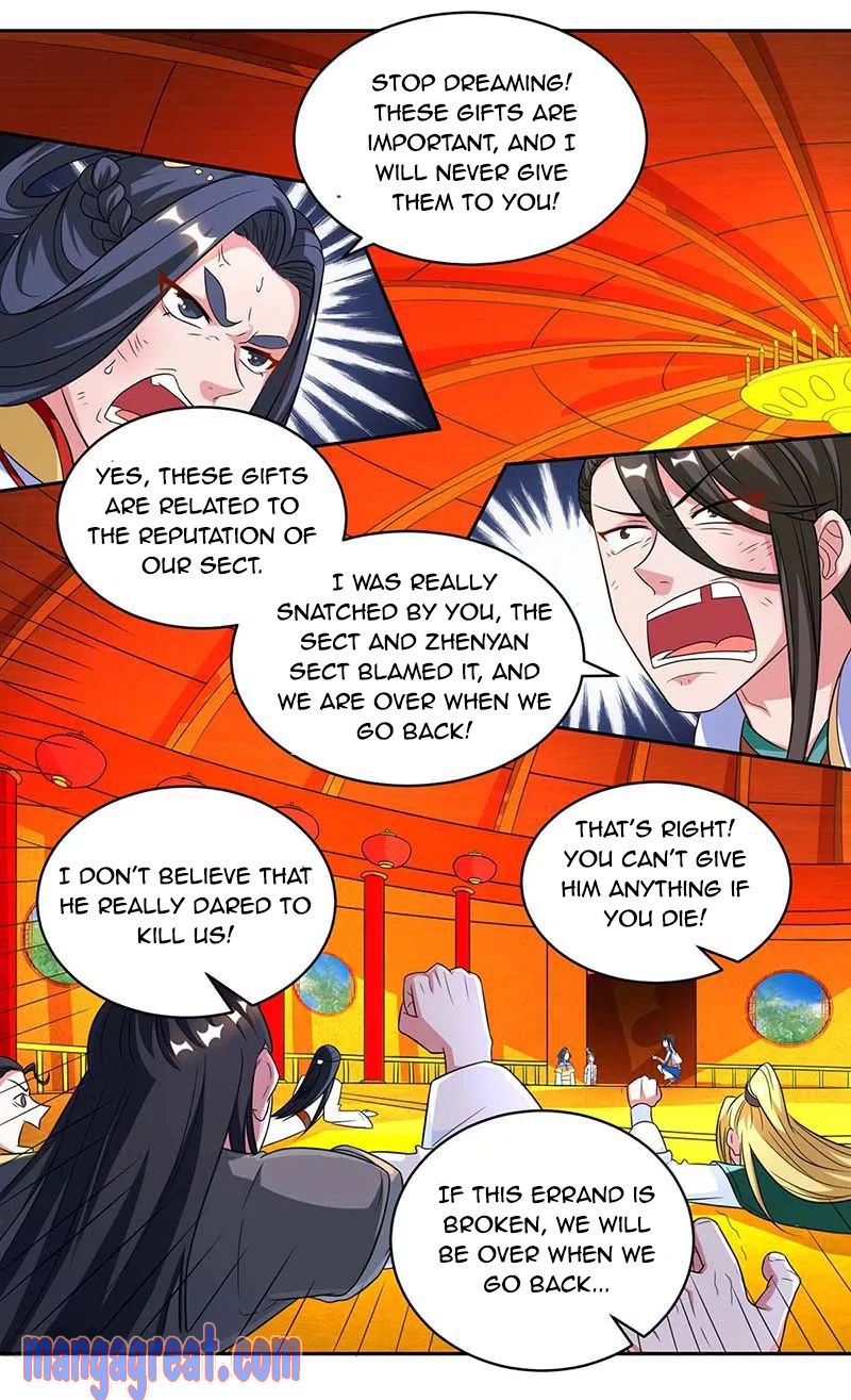 Page 18 of Chapter 137