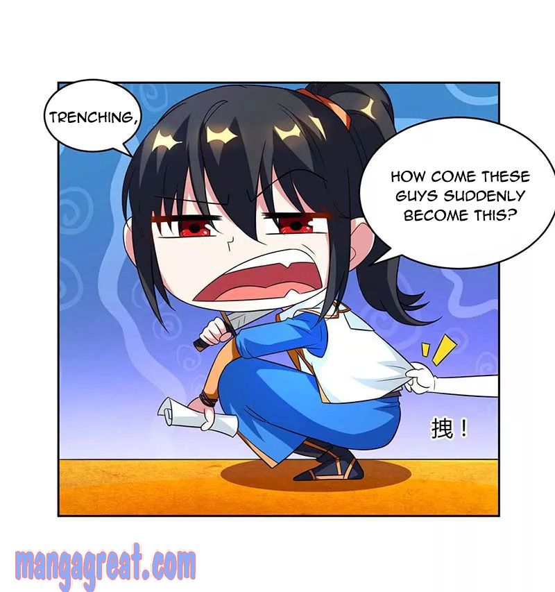 Page 19 of Chapter 137