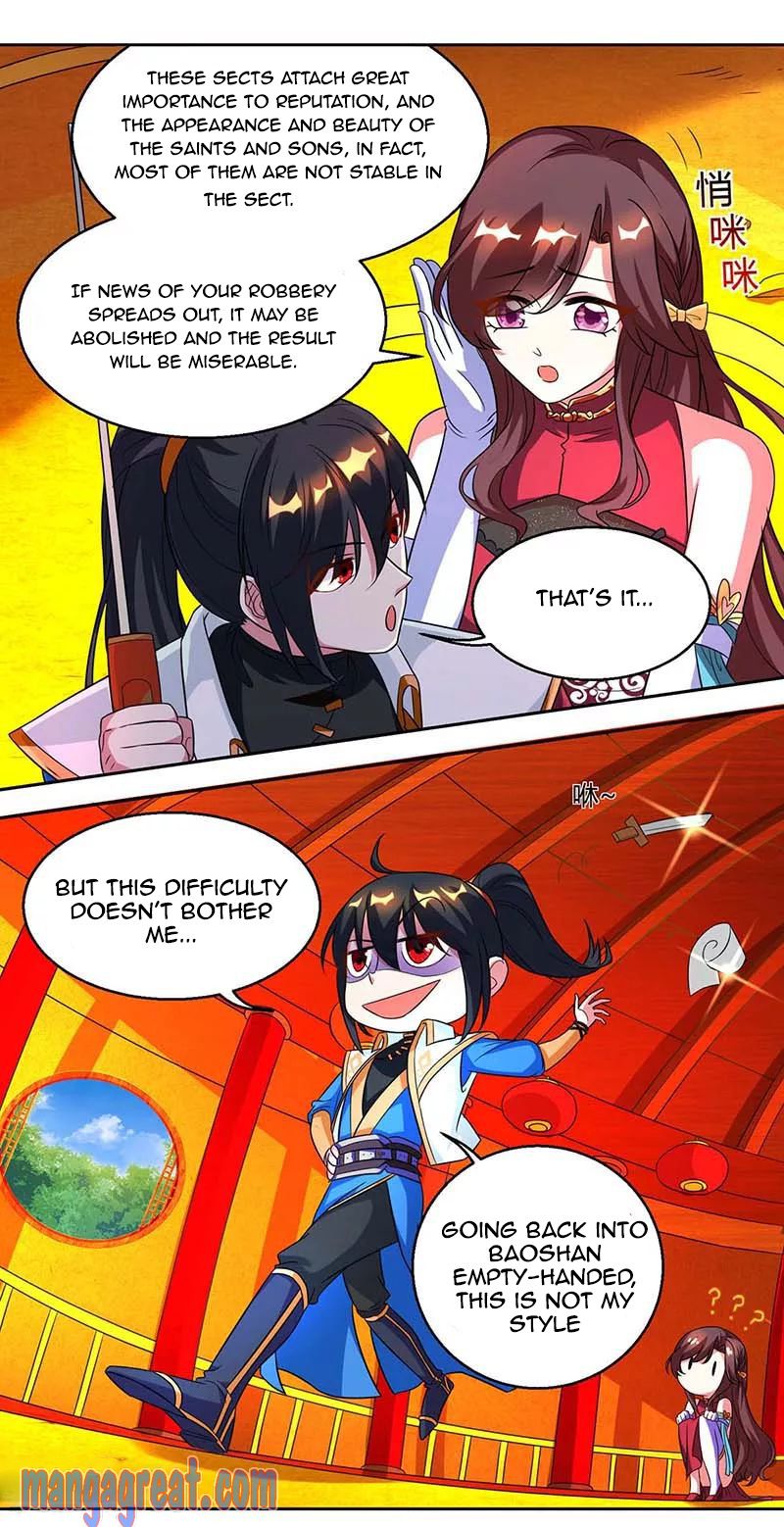 Page 20 of Chapter 137
