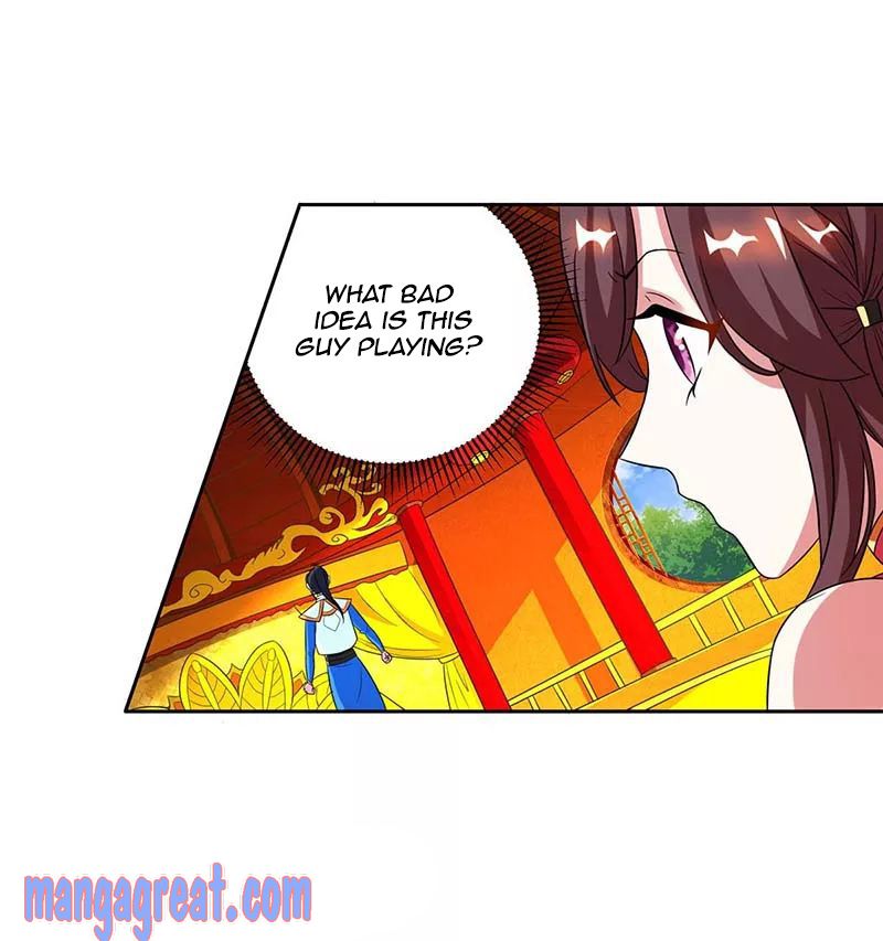 Page 21 of Chapter 137