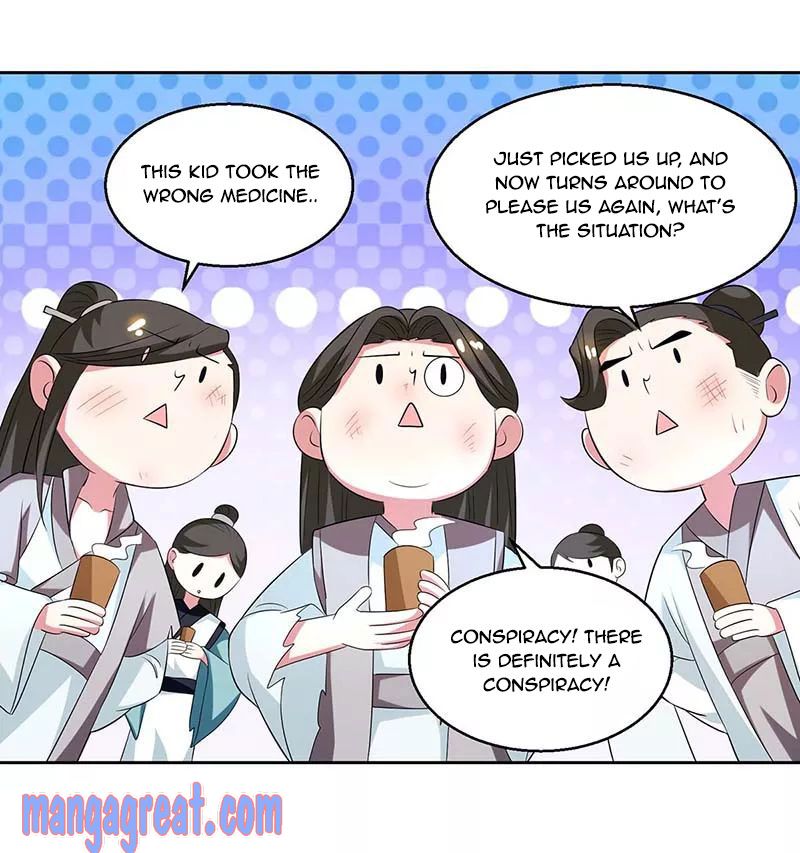 Page 2 of Chapter 138