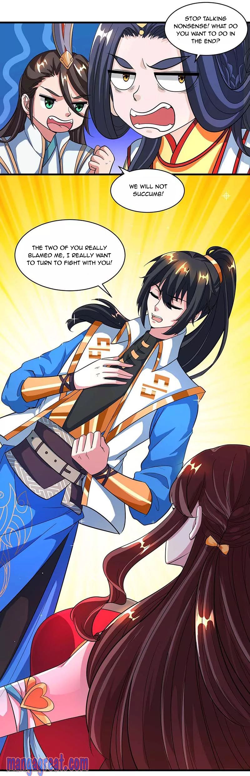 Page 10 of Chapter 138