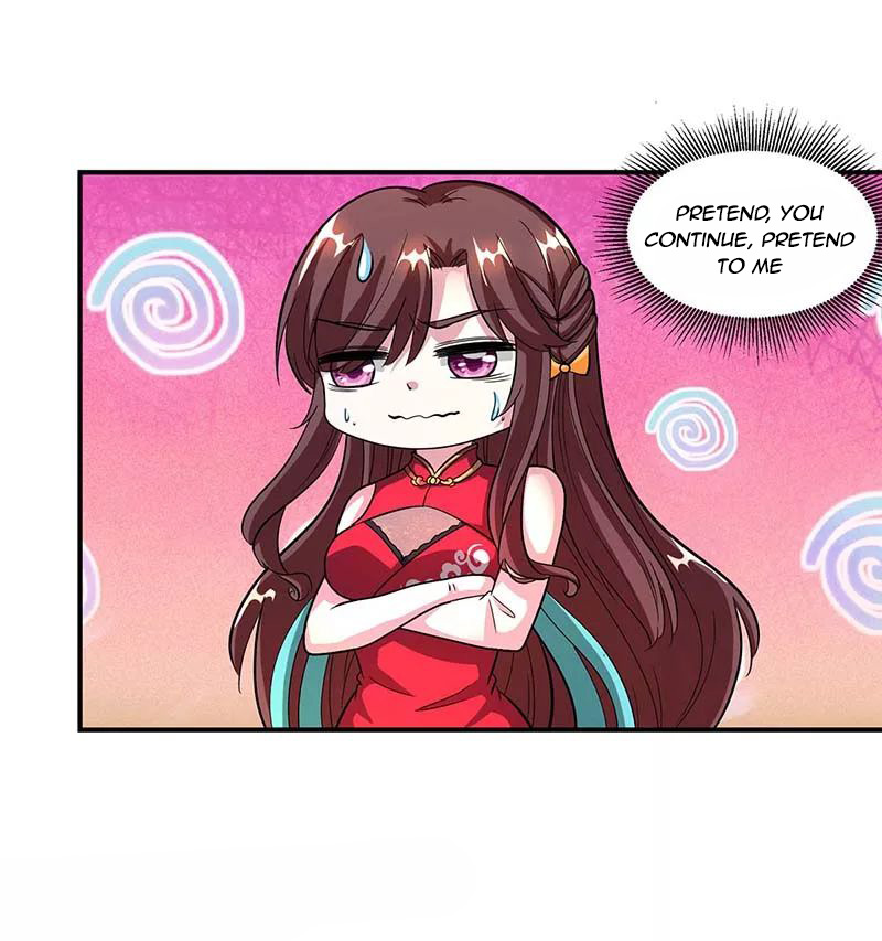 Page 11 of Chapter 138