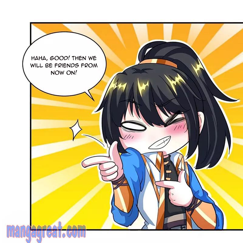 Page 18 of Chapter 138