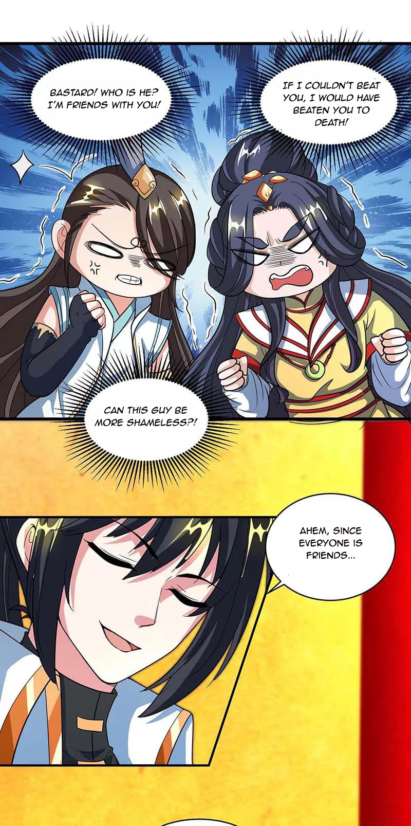Page 19 of Chapter 138
