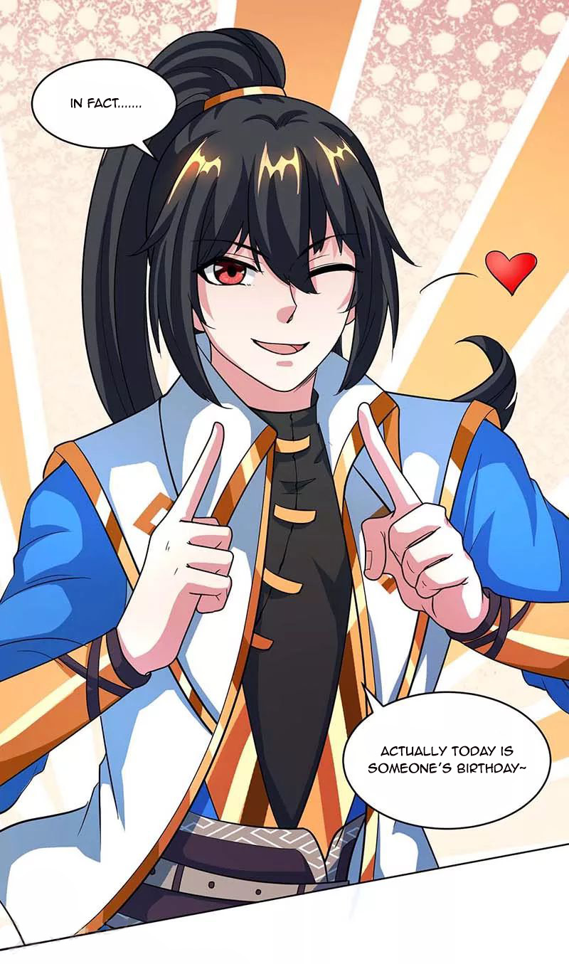 Page 21 of Chapter 138