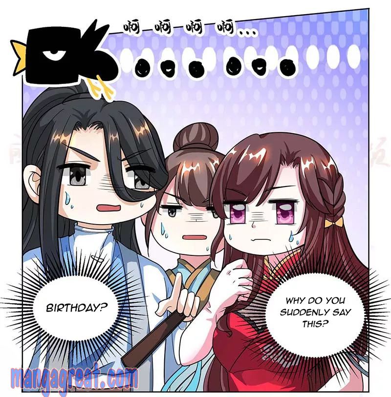 Page 22 of Chapter 138