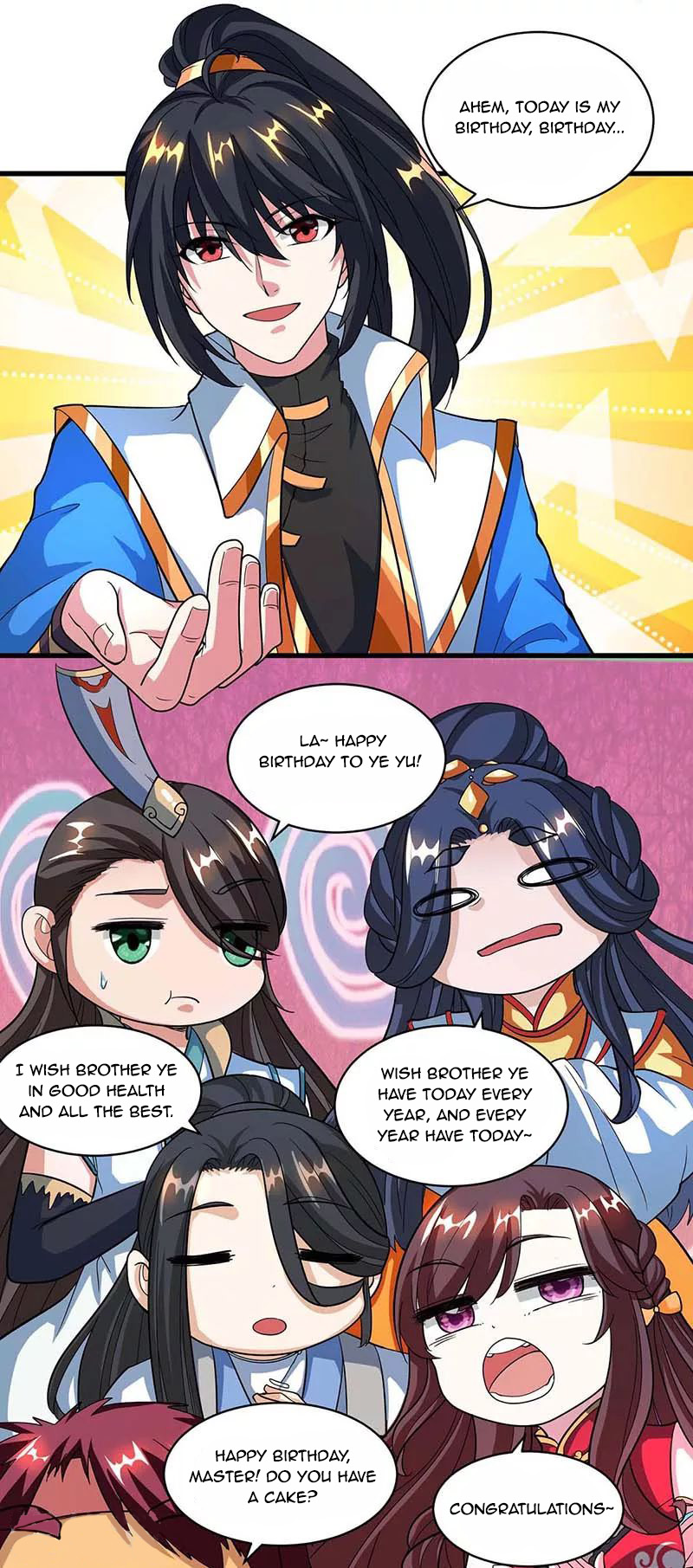Page 23 of Chapter 138