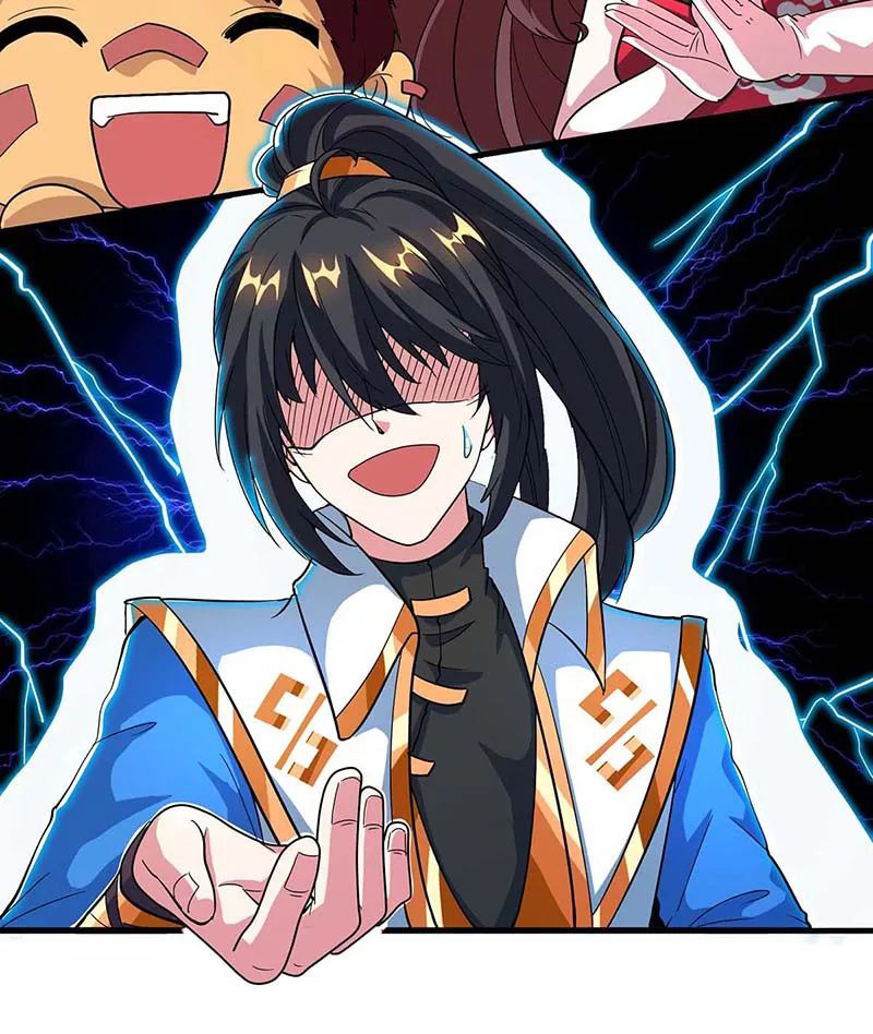Page 24 of Chapter 138