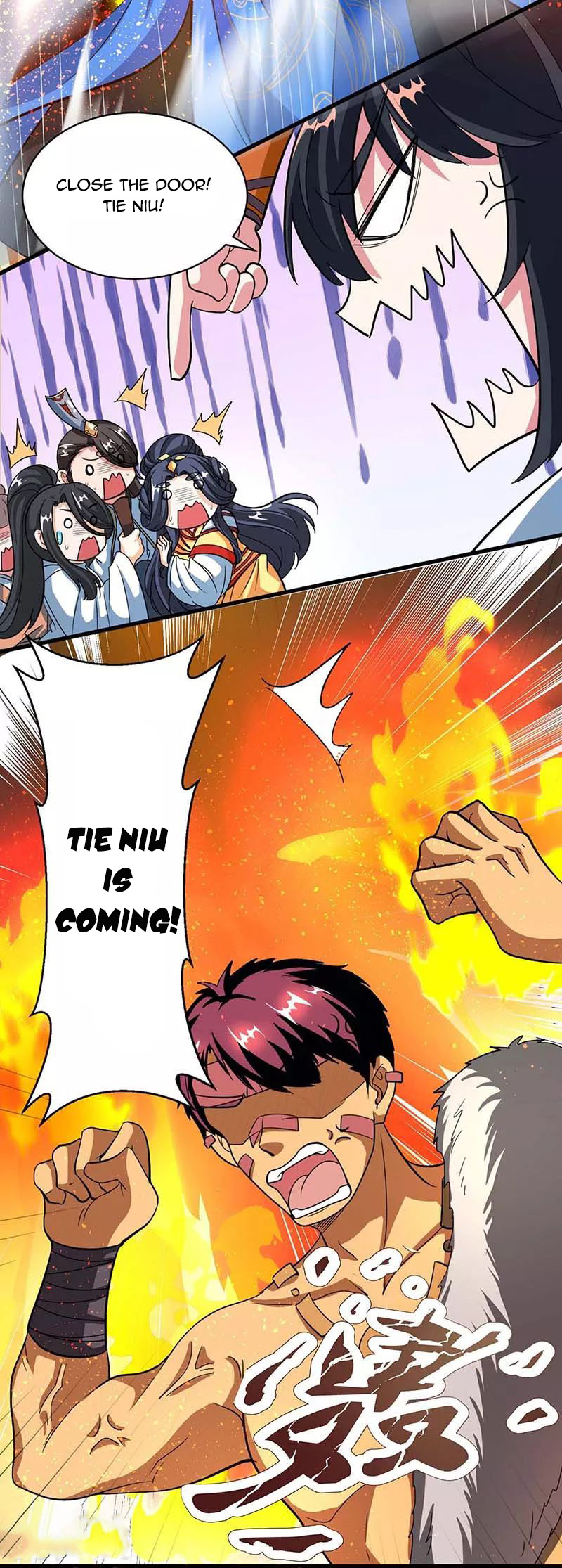 Page 3 of Chapter 139