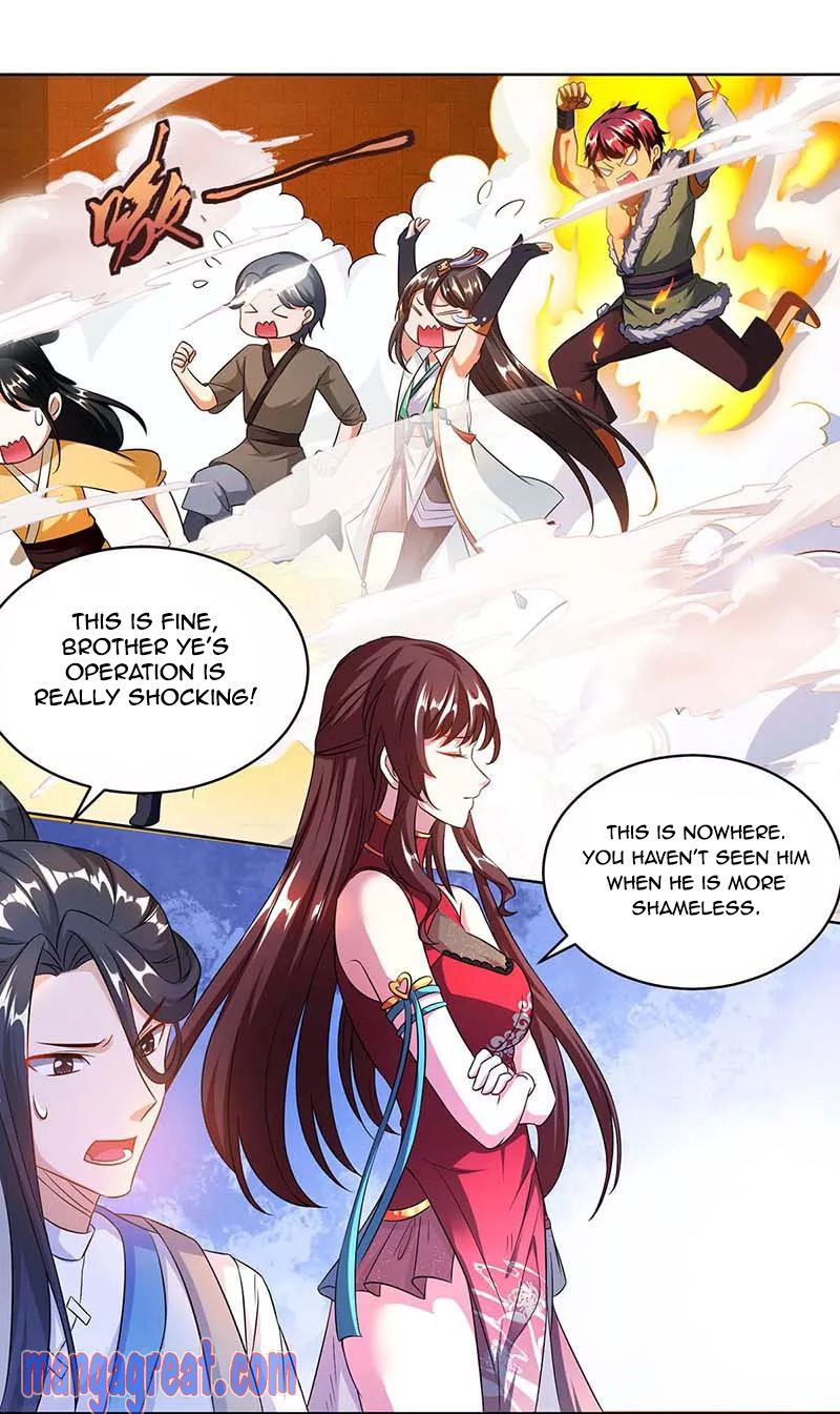Page 6 of Chapter 139