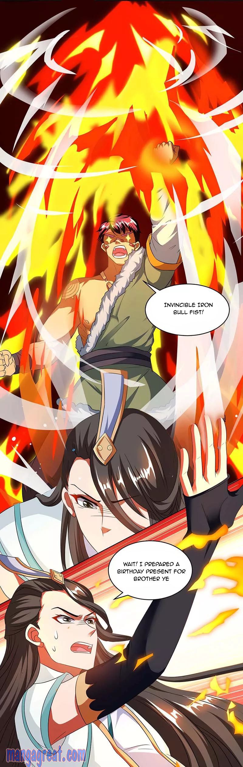 Page 8 of Chapter 139