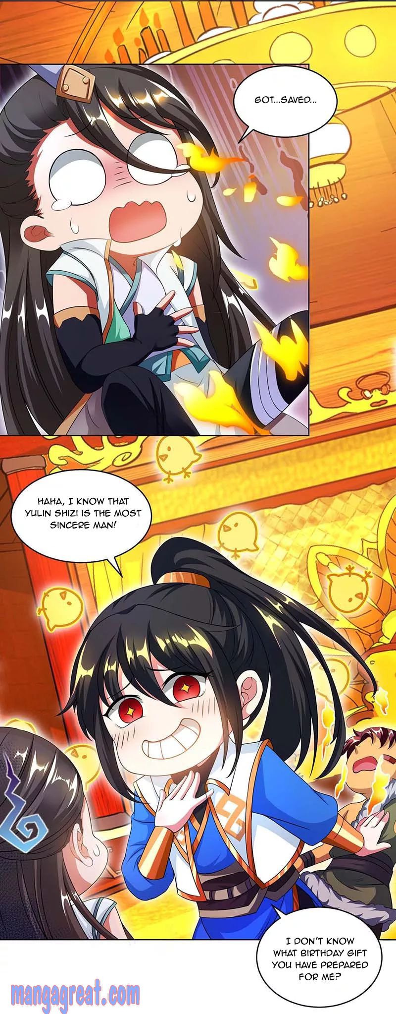 Page 10 of Chapter 139