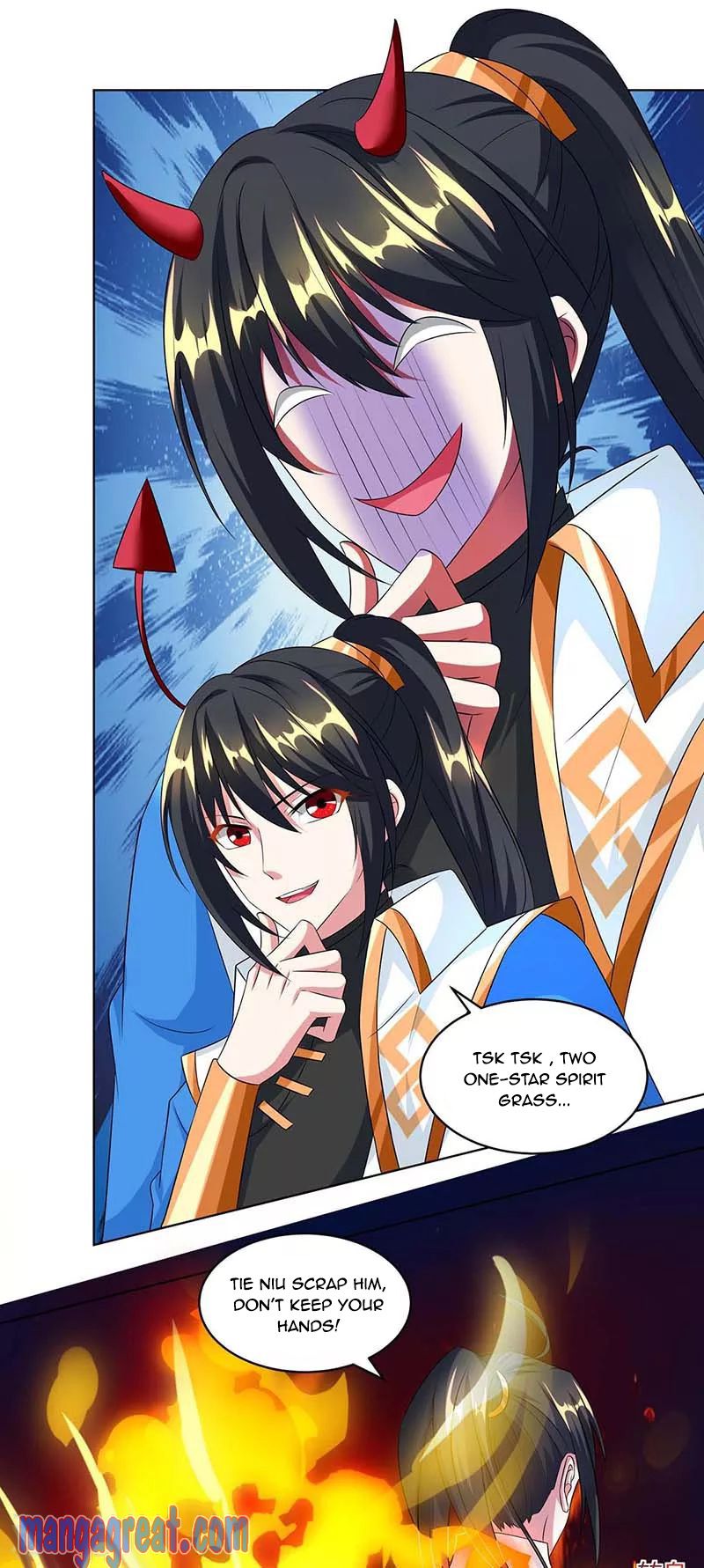 Page 12 of Chapter 139