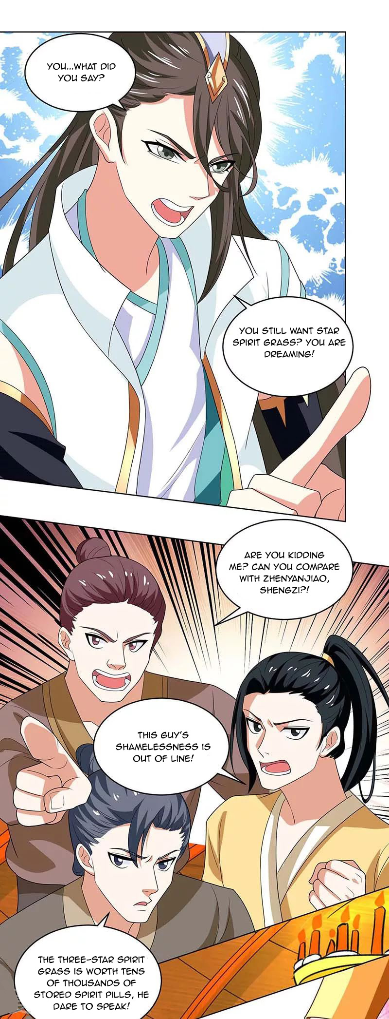 Page 15 of Chapter 139
