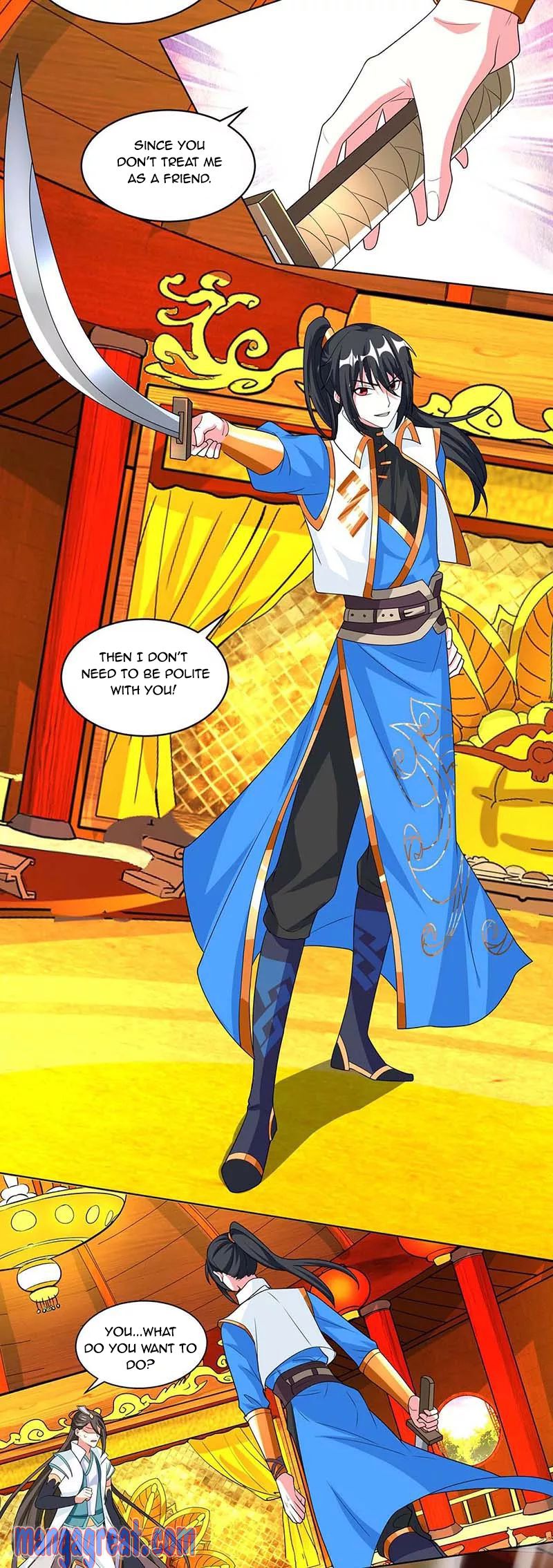 Page 16 of Chapter 139