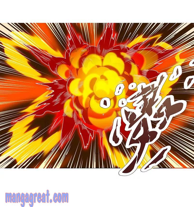 Page 18 of Chapter 139