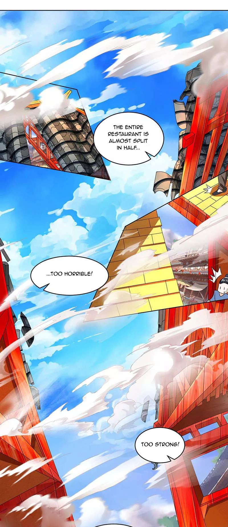 Page 19 of Chapter 139