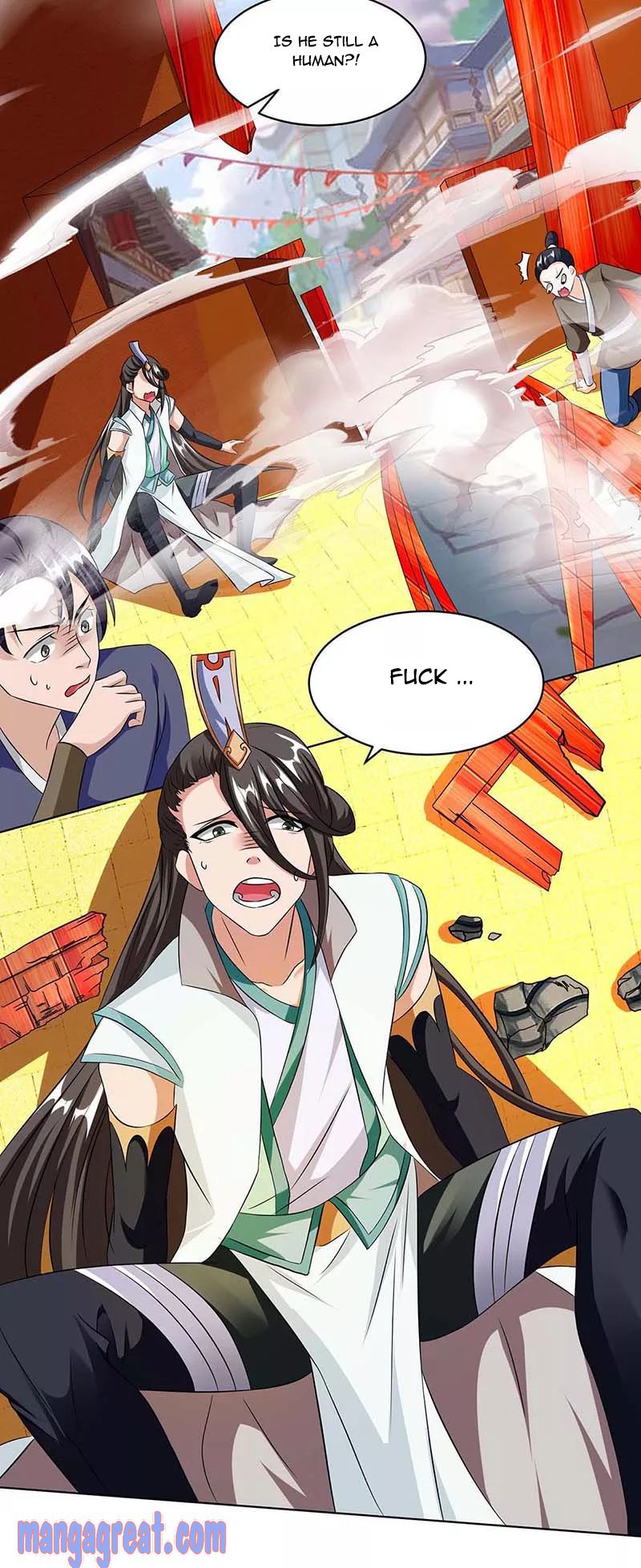 Page 20 of Chapter 139