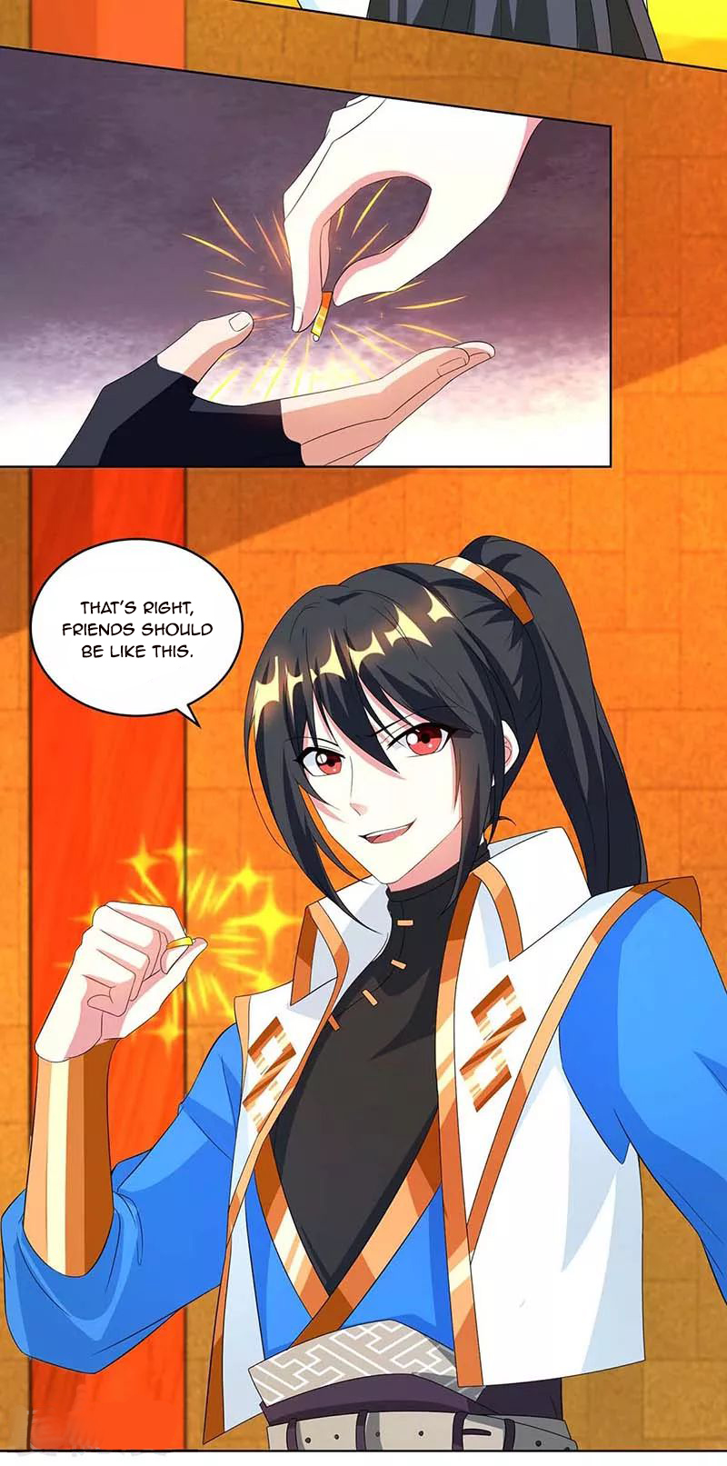 Page 23 of Chapter 139