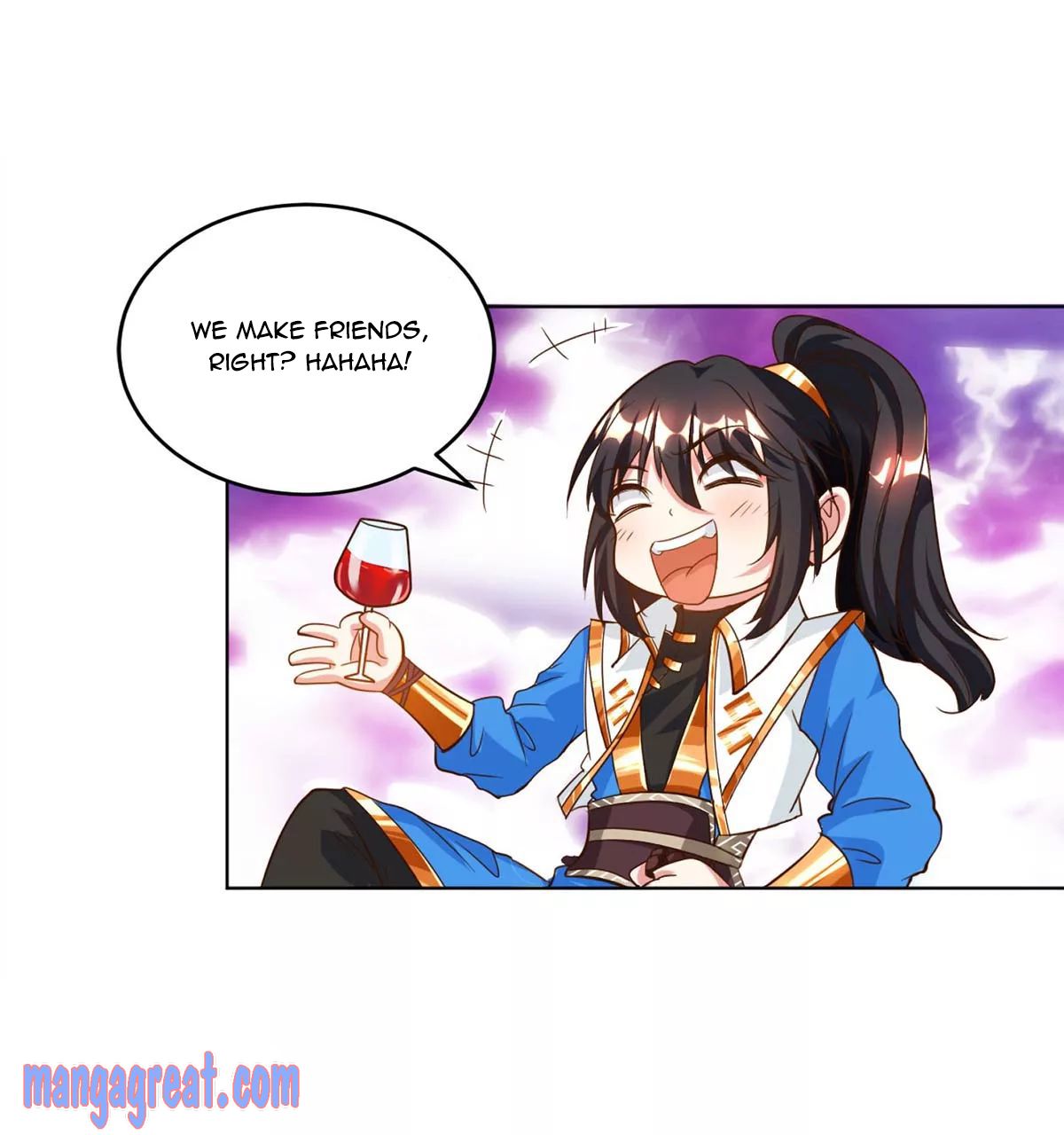 Page 2 of Chapter 140