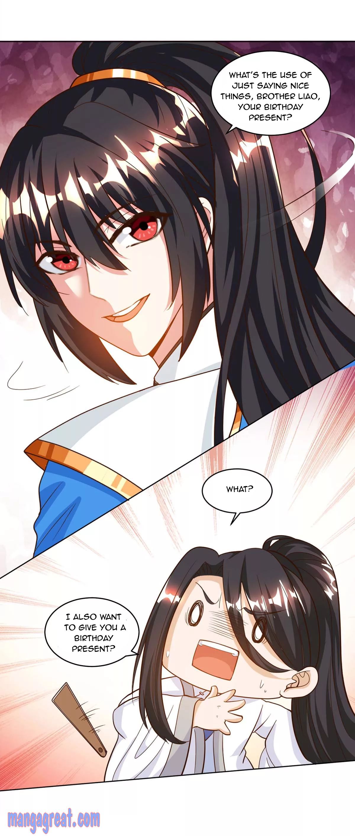 Page 4 of Chapter 140