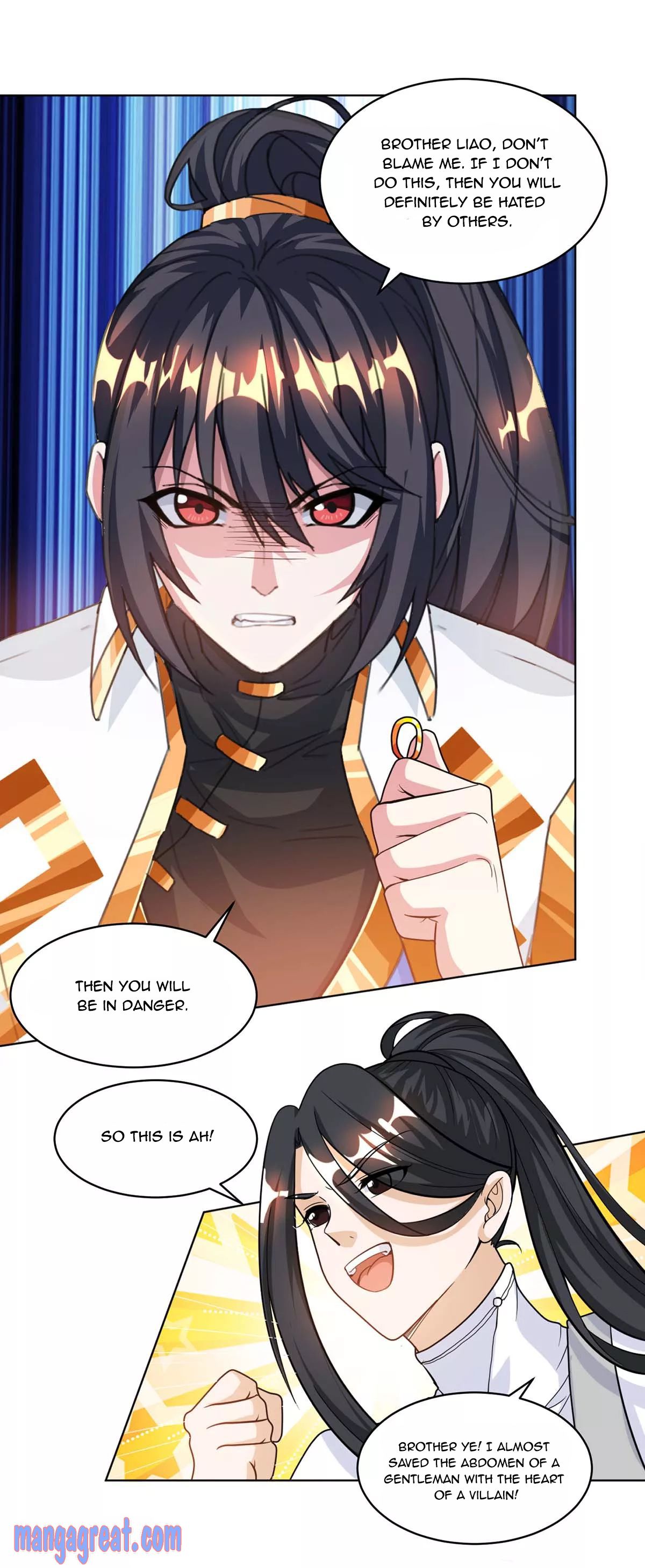 Page 6 of Chapter 140